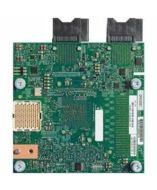 Cisco UCSX-ML-V5Q50G-D Ethernet Adapters