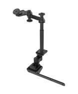 RAM Mount RAM-VB-178A-SW2 Spare Parts