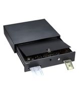 MMF 225-1060-01 Cash Drawer