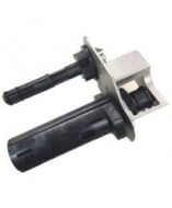 Honeywell OPT78-2613-04 Accessory