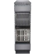 Juniper Networks CHAS-BP-MX2010-S Wireless Router