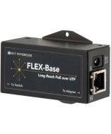 NVT NV-FLXLK-BSE Accessory