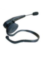 Zebra HS3100-BTN-L Headset