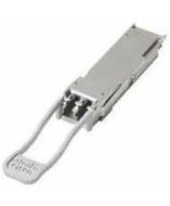 Cisco ONS-QC-16GFC-SW= Transceiver Modules