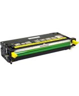 Clover Imaging Group 200117P Toner