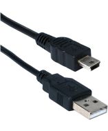 QVS CC2218C-02 Products