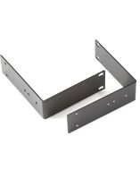 Black Box RMK4007 Accessory