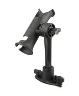 RAM Mount RAP-390-421 Products