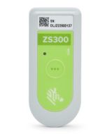Zebra ZS300-10001-0001 Sensor