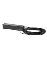 APC AP7585 Power Device
