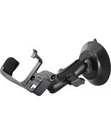 RAM Mount RAM-B-148-GA15U Products
