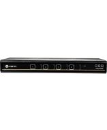 Vertiv SC845D-001 Network Switch