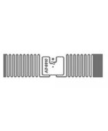 Alien ALN-9710-WRW-T RFID Tag