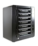 DLI 9000-7BAY-UK Accessory