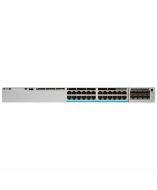 Cisco C9300L-24P-4X-M Switches