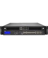SonicWall 01-SSC-0804 Software