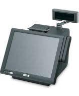 Epson IR7132111180 POS Touch Terminal