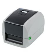 cab 5430003 Barcode Label Printer