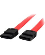 StarTech SATA6 Cables, Connectors, and Adapters