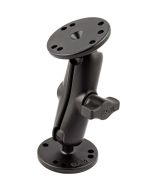 RAM Mount RAM-B-101U Products