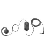 Symbol Accessory