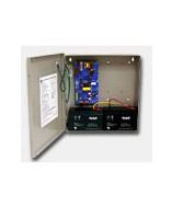Altronix SMP3PMCTX Accessory