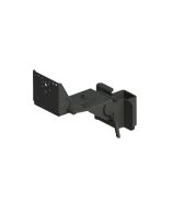Gamber-Johnson 7170-0707 Accessory