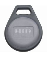 HID 1346LNSCN Access Control Cards