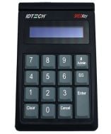 ID Tech IDSK-535833CEB-K1 Credit Card Reader