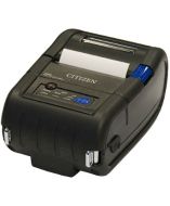 Citizen CMP-20WFUM Barcode Label Printer