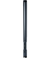 Peerless-AV AEC012018 Products