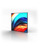 Lenovo 4ZF1D32961 Digital Signage Display