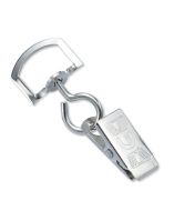 Brady 5705-3585 Clip