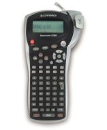 Dymo 17897 Portable Barcode Printer