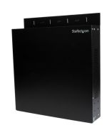 StarTech RK219WALVO Rack