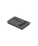 Motorola Battery