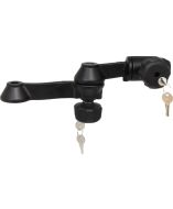 RAM Mount RAM-VB-110-4LU Products