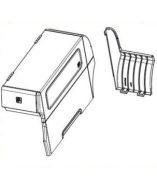 Zebra P1058930-005 Accessory