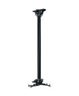 Peerless-AV MOD-PRGSKIT150-B Accessory