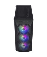 Cooler Master MCB-D500D-KGNN-S01 Accessory