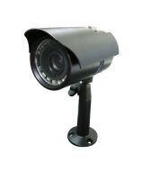 Speco VL66W Products
