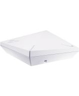 Aerohive AH-AP-370-AC-FCC Wireless Access Points