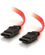 Cables To Go 10152 Products