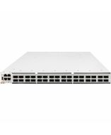 Cisco HF6100-32D-D Switches