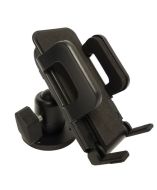 Gamber-Johnson 7160-0995-00 Accessory