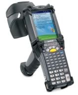 Symbol MC906R-GK0HBEER5US RFID Reader