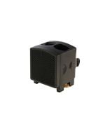 Datalogic MC-P096-E2 Docks and Cradles