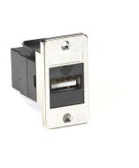 Black Box FMT1050 Accessory