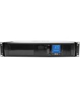 Tripp-Lite SMART1200LCD Data Networking