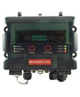 Microscan FIS-0210-0002G Data Networking
